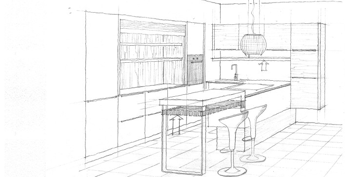 Viel leichter arbeiten – ganz gleich in welchem Alter Viel leichter arbeiten – ganz gleich in welchem Alter