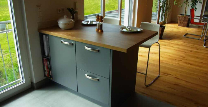 Möbel nach Maß für Räume zum Leben Möbel nach Maß für Räume zum Leben